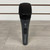 Used - Sennheiser E816S Dynamic Microphone 40087-S000247763 View 1
