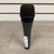 Used - Sennheiser E816S Dynamic Microphone 40087-S000247763 View 3