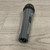 Used - Sennheiser E816S Dynamic Microphone 40087-S000247763 View 5