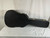 Used DREADNAUGHT CASE Guitar Case 40012-S000324047 View 1