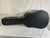 Used DREADNAUGHT CASE Guitar Case 40012-S000324047 View 2