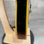 Used Gretsch Vintage '72 7560 Double Anniversary Semi-hollowbody Electric Guitar - Sunburst - Case Included 40112-S000187461 View 5