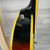 Used Gretsch Vintage '72 7560 Double Anniversary Semi-hollowbody Electric Guitar - Sunburst - Case Included 40112-S000187461 View 7
