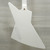 Used Epiphone Lzzy Hale Explorer Electric Guitar White 40015-S000349269 View 8
