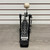 Used DW DWCP3000 Kick Drum Pedal 40087-S000247766 View 2