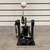 Used DW DWCP3000 Kick Drum Pedal 40087-S000247766 View 4