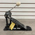 Used DW DWCP3000 Kick Drum Pedal 40087-S000247766 View 1