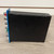 Used - Midas 522 Compressor 40087-S000247769 View 5