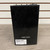 Used - LINDELL AUDIO 503 POWER 40087-S000247767 View 1