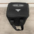 Used - LINDELL AUDIO 503 POWER 40087-S000247767 View 7
