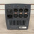 Used - LINDELL AUDIO 503 POWER 40087-S000247767 View 4