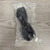 Used - LINDELL AUDIO 503 POWER 40087-S000247767 View 8
