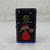 Used CaLine carmilla Hi Gain Distortion   40042-S000284175 View 1