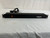 Used Whirlwind AC6R POWER CONDITIONER Power Conditioner 40012-S000324049 View 2