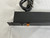 Used Whirlwind AC6R POWER CONDITIONER Power Conditioner 40012-S000324049 View 3