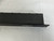 Used Whirlwind AC6R POWER CONDITIONER Power Conditioner 40012-S000324049 View 4