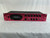 Used Line 6 POD XT PRO Rackmount Guitar Effect 40012-S000324050 View 2