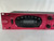 Used Line 6 POD XT PRO Rackmount Guitar Effect 40012-S000324050 View 3