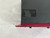 Used Line 6 POD XT PRO Rackmount Guitar Effect 40012-S000324050 View 6