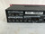 Used Line 6 POD XT PRO Rackmount Guitar Effect 40012-S000324050 View 10