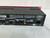 Used Line 6 POD XT PRO Rackmount Guitar Effect 40012-S000324050 View 11