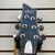 Used - Schecter C-1 PLATINUM Electric Guitar  40087-S000247770 View 8