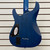 Used - Schecter C-1 PLATINUM Electric Guitar  40087-S000247770 View 19