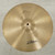 Used Zildjian Z Mac Crash Cymbal 14 - Inch 40015-S000349271 View 1