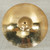 Used Sabian Aax X-plosion Crash Cymbal 15 - Inch 40015-S000349274 View 1