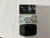 Used Behringer NR300 Noise Reduction Pedal 41132-S000016702 View 1