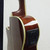 Used Ibanez AEG10NII-TNG Acoustic Guitar Natural 40042-S000284177 View 15