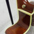 Used Ibanez AEG10NII-TNG Acoustic Guitar Natural 40042-S000284177 View 29