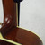 Used Ibanez AEG10NII-TNG Acoustic Guitar Natural 40042-S000284177 View 32