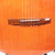 Used Ibanez AEG10NII-TNG Acoustic Guitar Natural 40042-S000284177 View 14