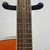 Used Ibanez AEG10NII-TNG Acoustic Guitar Natural 40042-S000284177 View 10