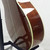 Used Ibanez AEG10NII-TNG Acoustic Guitar Natural 40042-S000284177 View 41
