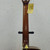 Used Ibanez AEG10NII-TNG Acoustic Guitar Natural 40042-S000284177 View 45