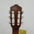 Used Ibanez AEG10NII-TNG Acoustic Guitar Natural 40042-S000284177 View 44