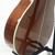 Used Ibanez AEG10NII-TNG Acoustic Guitar Natural 40042-S000284177 View 43