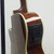 Used Ibanez AEG10NII-TNG Acoustic Guitar Natural 40042-S000284177 View 40