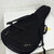 Used Road Runner ACOUSTIC GIGBAG Guitar Gig Bag 40042-S000284178 View 2