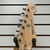 Used Yamaha PAC 012 DLX AS-IS S Type Electric Guitar Sunburst 6-String 40087-S000247772 View 6