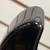 Used Yamaha PAC 012 DLX AS-IS S Type Electric Guitar Sunburst 6-String 40087-S000247772 View 13