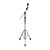 Used Tama CYMBAL BOOM STAND Boom Stand View 2