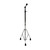 Used Sonor STRAIGHT CYMBAL STAND Straight Stand View 2