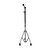 Used Sonor STRAIGHT CYMBAL STAND Straight Stand View 1
