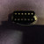 Used Seymour Duncan SH-1B 59 BLK Guitar Pickup 40111-S000200892 View 1