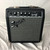 Used Squier FRONTMAN 10G 1 x 10 Guitar Speaker Cabinet 1 x 10 41128-S000119280 View 1