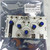 Used Make Noise Wiard Wogglebug Modular Synthesizer Rackmount 40042-S000284179 View 1
