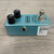 Used - MXR CLASSIC 108 FUZZ Fuzz Pedal 40087-S000247778 View 4
